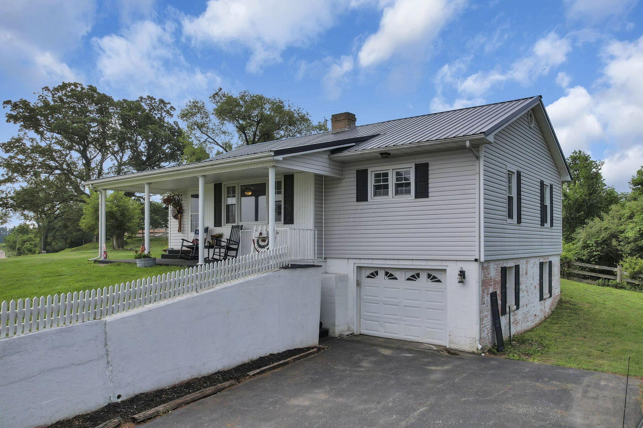 17519 Thompson Ridge Road Laurelville, OH 43135 - Photo 43 of 46 43-web-or-mls-DJI_0642