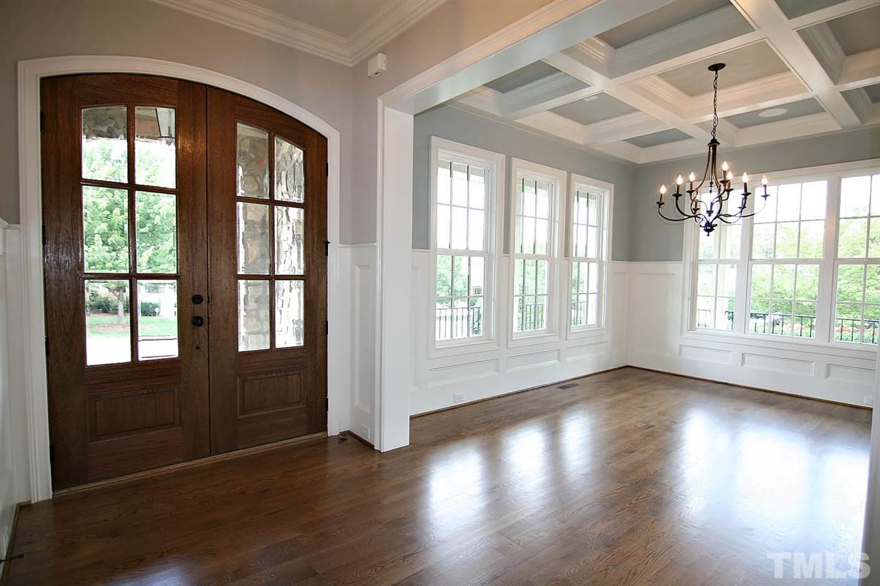 4118 English Garden Way Raleigh, NC 27612 - Photo 11 of 25 Gallery Image 11