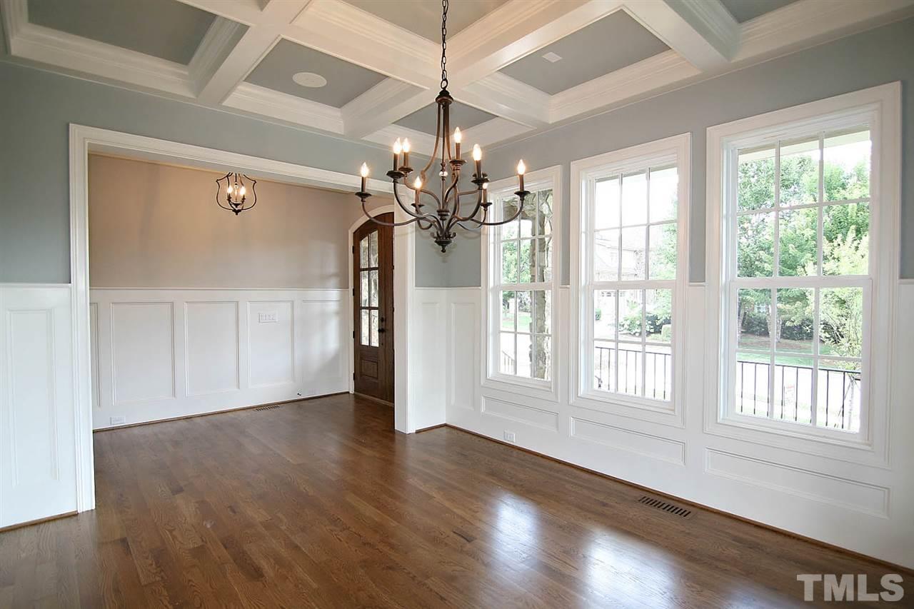 4118 English Garden Way Raleigh, NC 27612 - Photo 12 of 25 Gallery Image 12