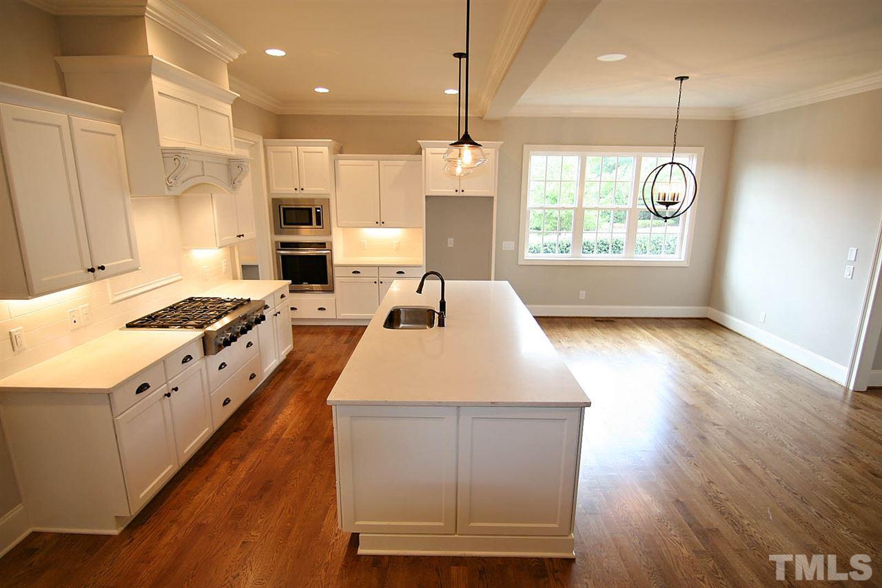 4118 English Garden Way Raleigh, NC 27612 - Photo 13 of 25 Gallery Image 13