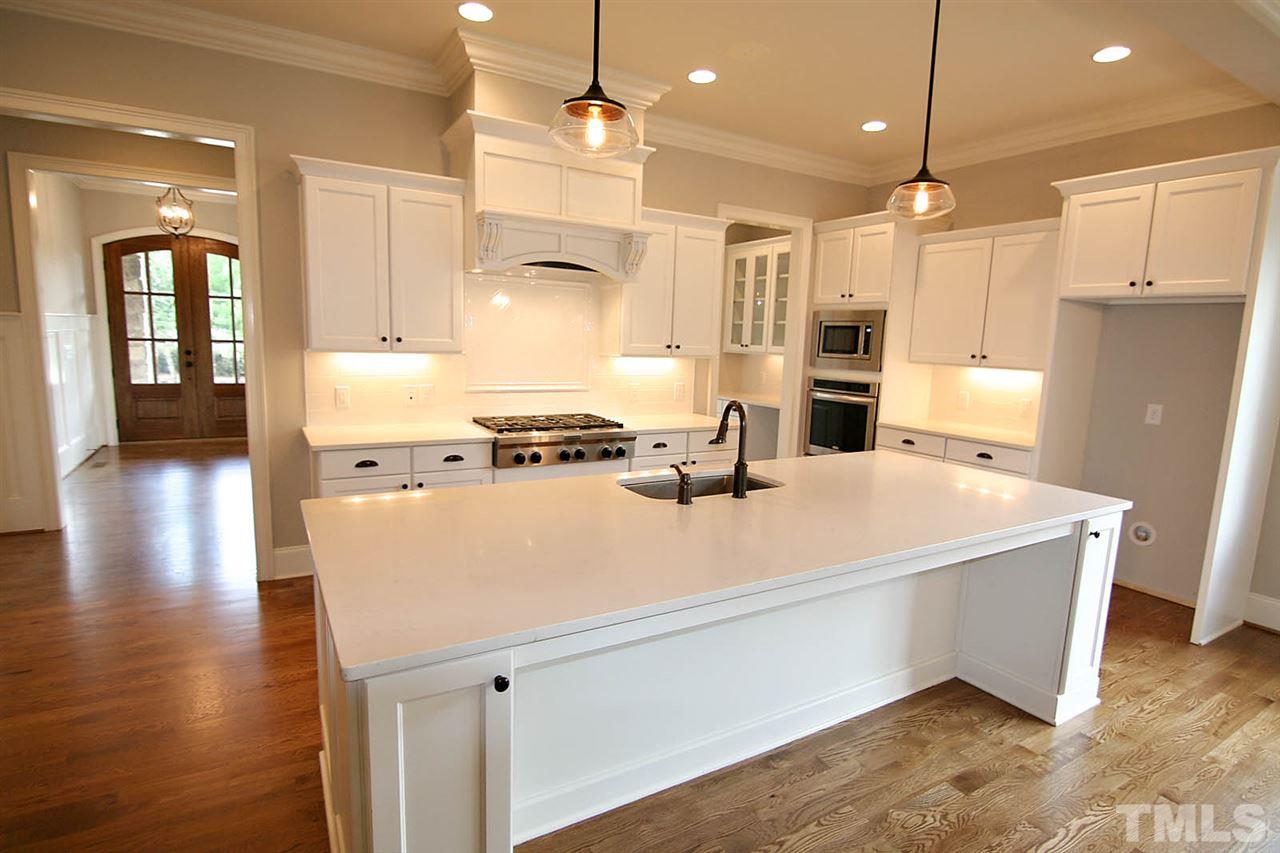 4118 English Garden Way Raleigh, NC 27612 - Photo 14 of 25 Gallery Image 14