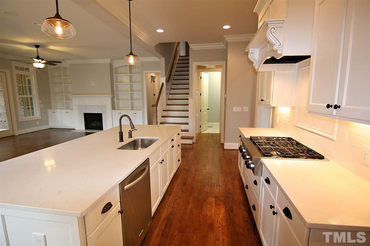 4118 English Garden Way Raleigh, NC 27612 - Photo 15 of 25 Gallery Image 15