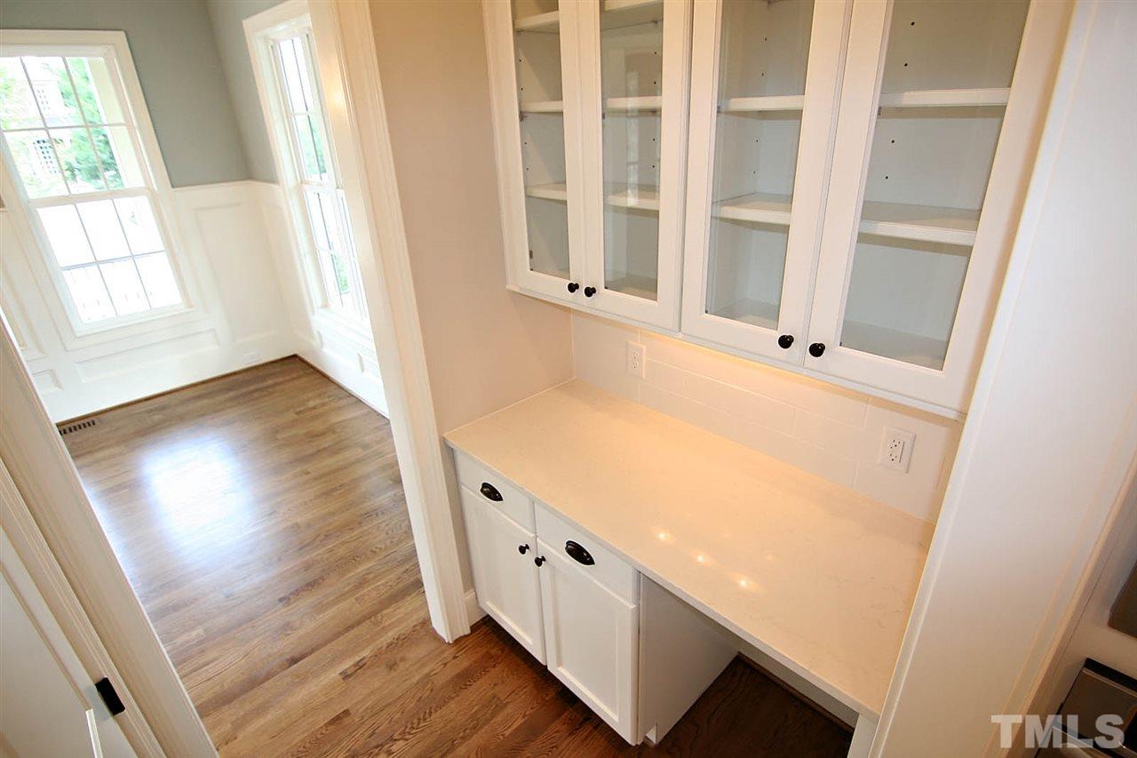 4118 English Garden Way Raleigh, NC 27612 - Photo 16 of 25 Gallery Image 16