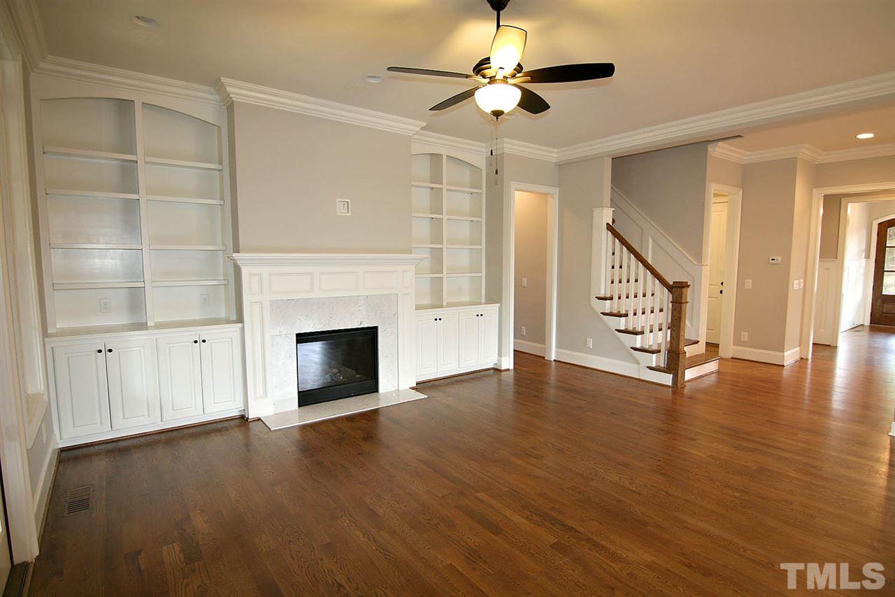 4118 English Garden Way Raleigh, NC 27612 - Photo 18 of 25 Gallery Image 18