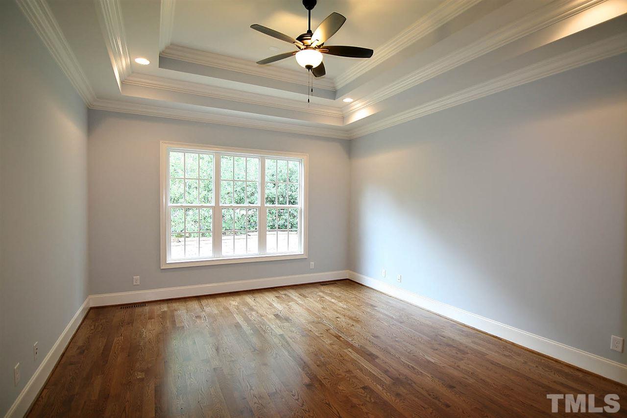 4118 English Garden Way Raleigh, NC 27612 - Photo 19 of 25 Gallery Image 19