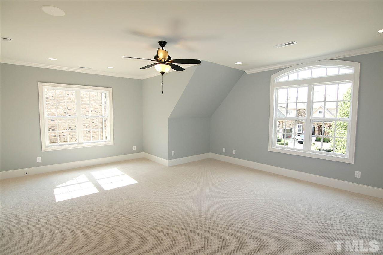 4118 English Garden Way Raleigh, NC 27612 - Photo 23 of 25 Gallery Image 23