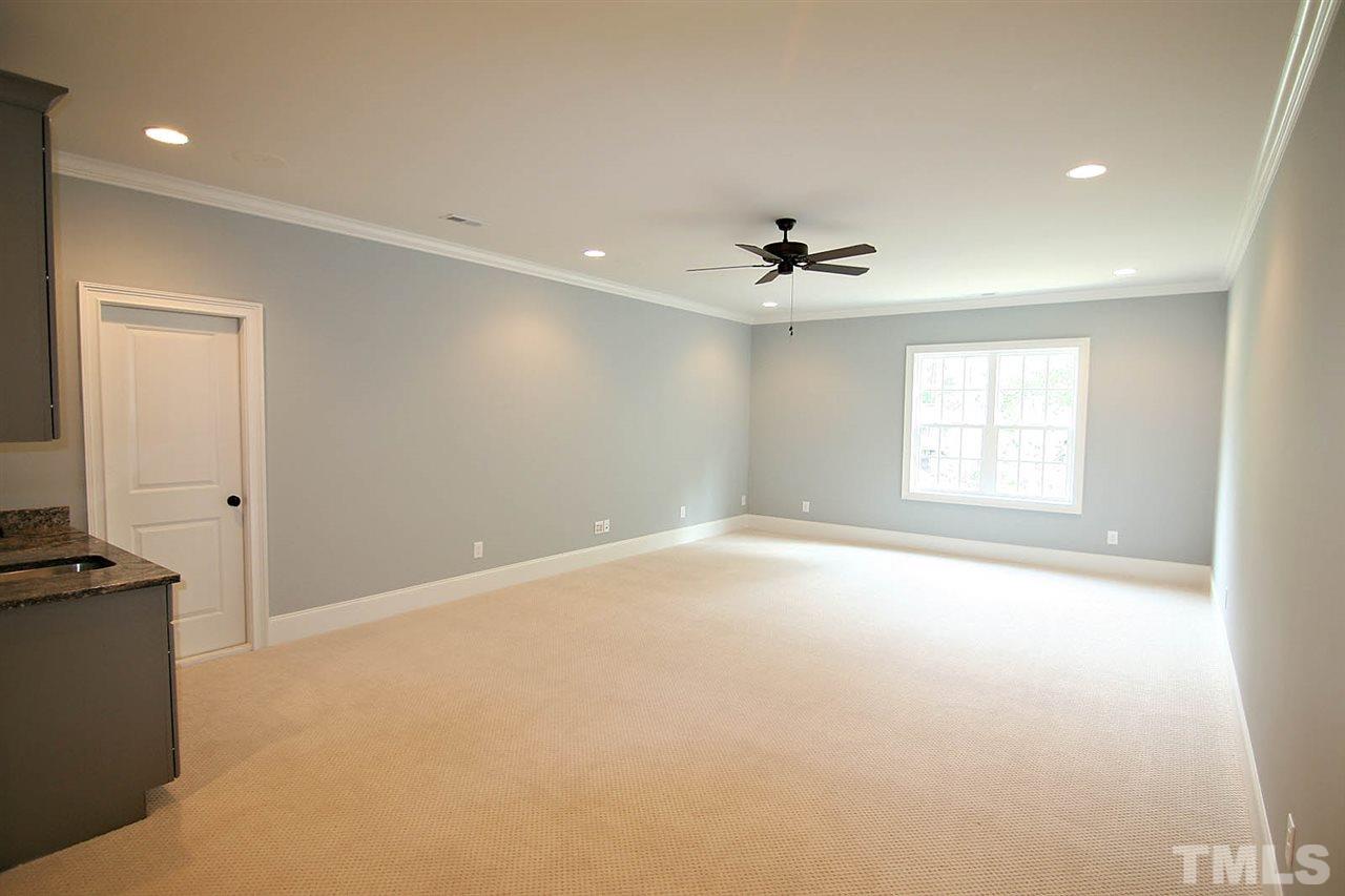 4118 English Garden Way Raleigh, NC 27612 - Photo 24 of 25 Gallery Image 24