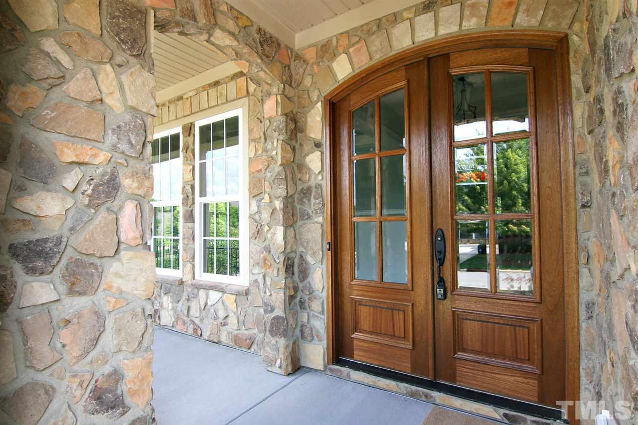 4118 English Garden Way Raleigh, NC 27612 - Photo 6 of 25 Gallery Image 6