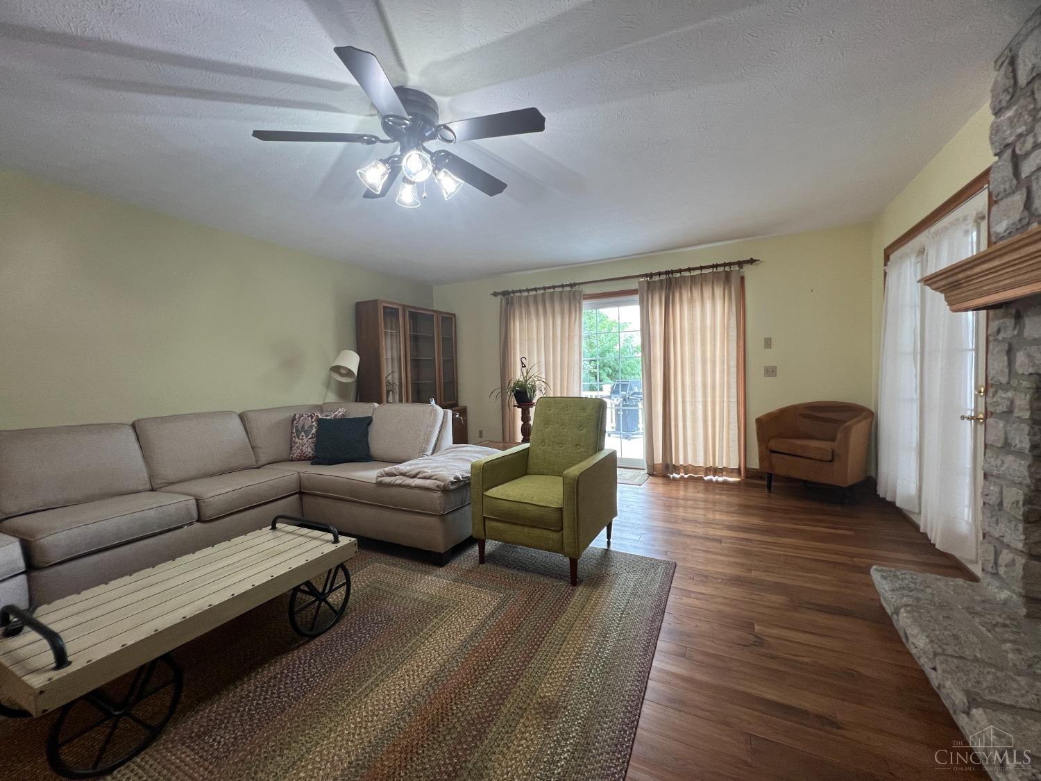 7245 Brooks Road Harrison, OH 45030 - Photo 23 of 42 Gallery Image 23