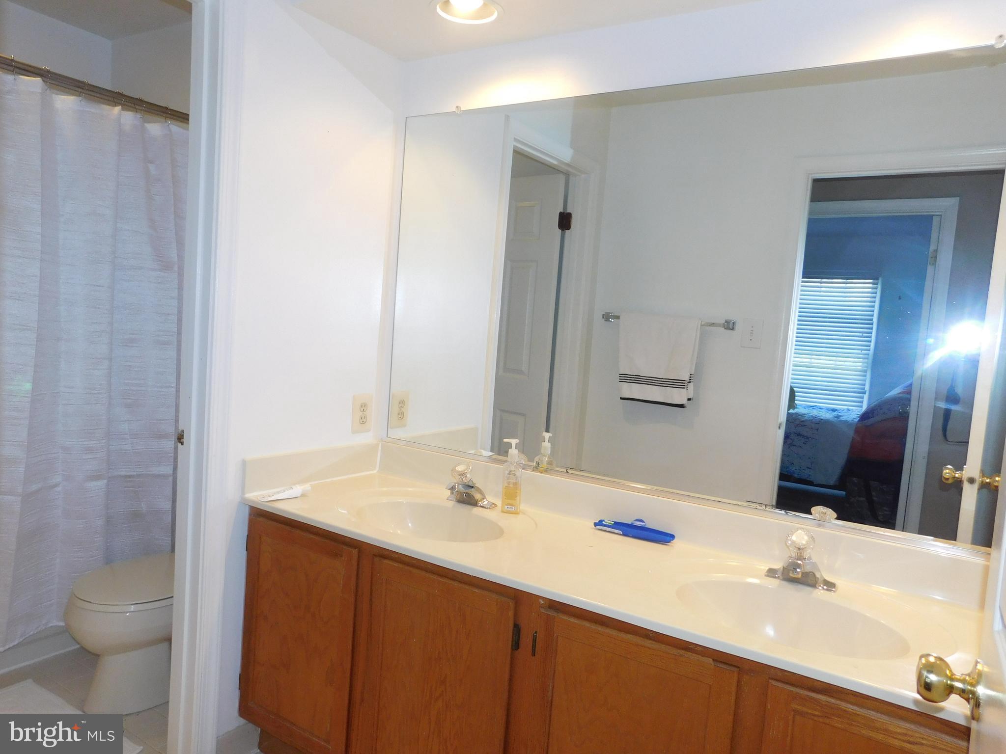 12101 Apache Tears Circle Laurel, MD 20708 - Photo 11 of 30 Gallery Image 11