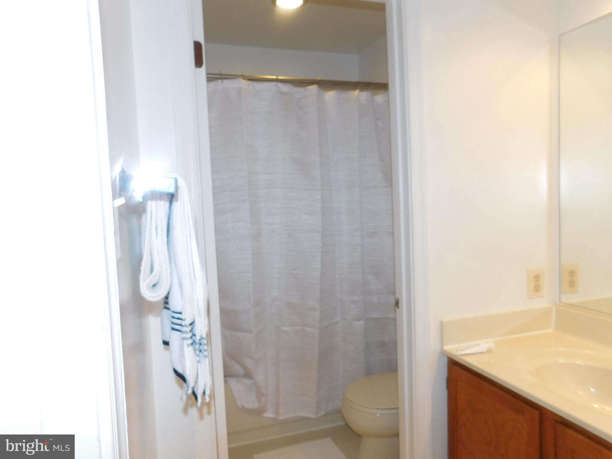 12101 Apache Tears Circle Laurel, MD 20708 - Photo 13 of 30 Gallery Image 13