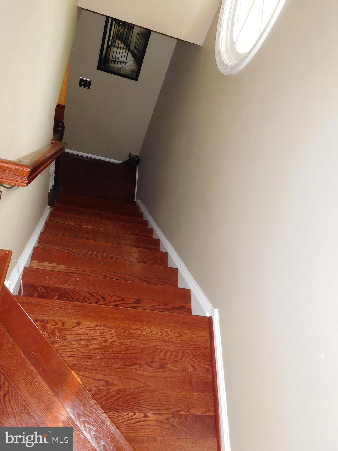 12101 Apache Tears Circle Laurel, MD 20708 - Photo 14 of 30 Gallery Image 14