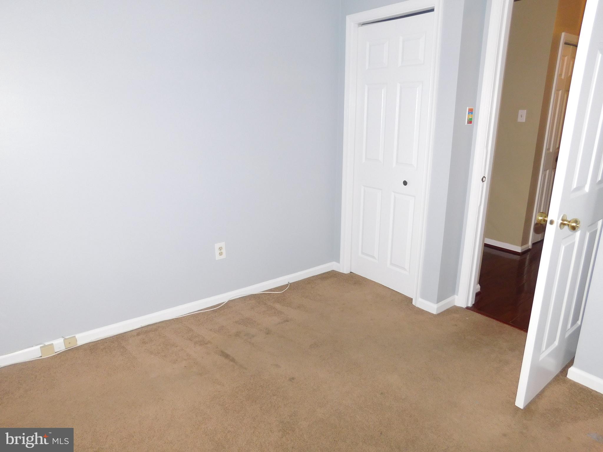 12101 Apache Tears Circle Laurel, MD 20708 - Photo 15 of 30 Gallery Image 15