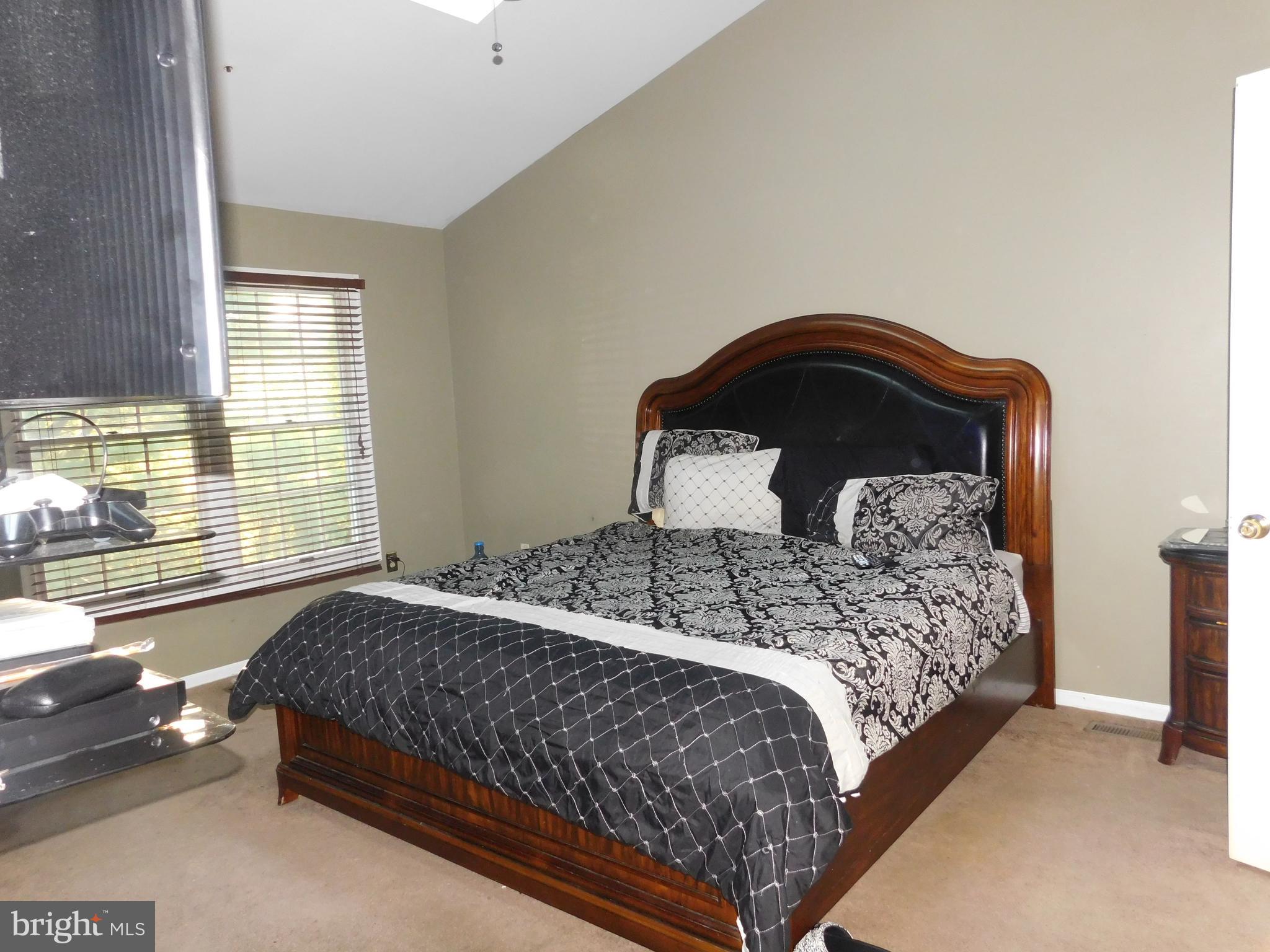 12101 Apache Tears Circle Laurel, MD 20708 - Photo 16 of 30 Gallery Image 16