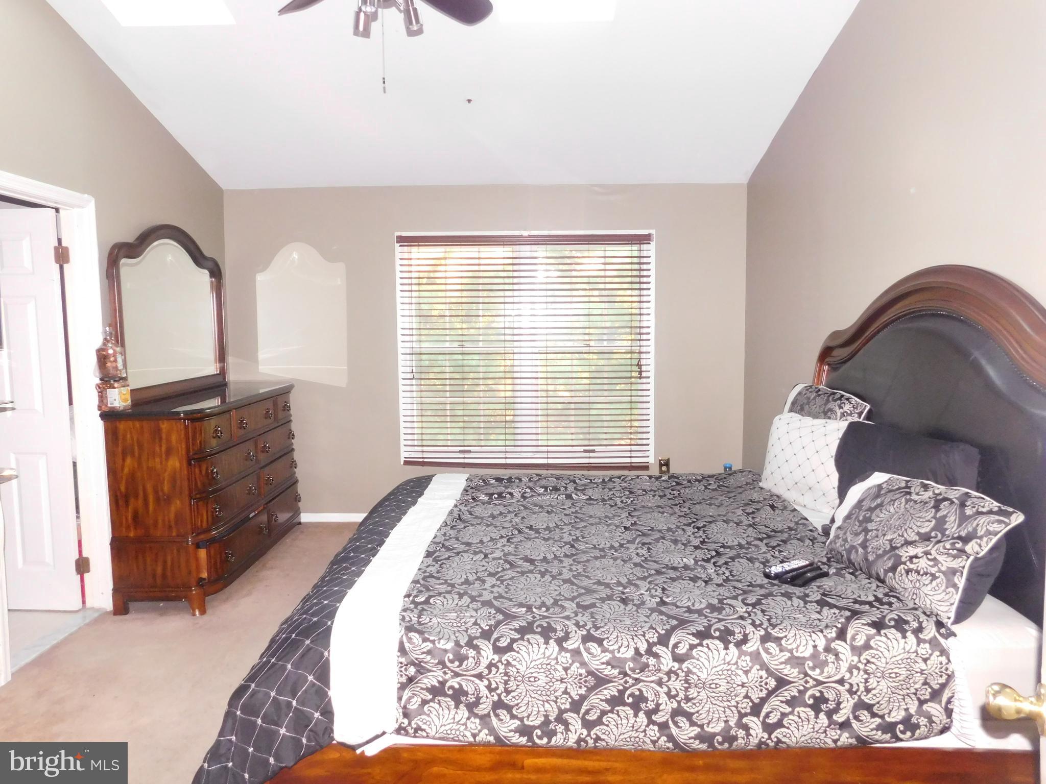 12101 Apache Tears Circle Laurel, MD 20708 - Photo 17 of 30 Gallery Image 17