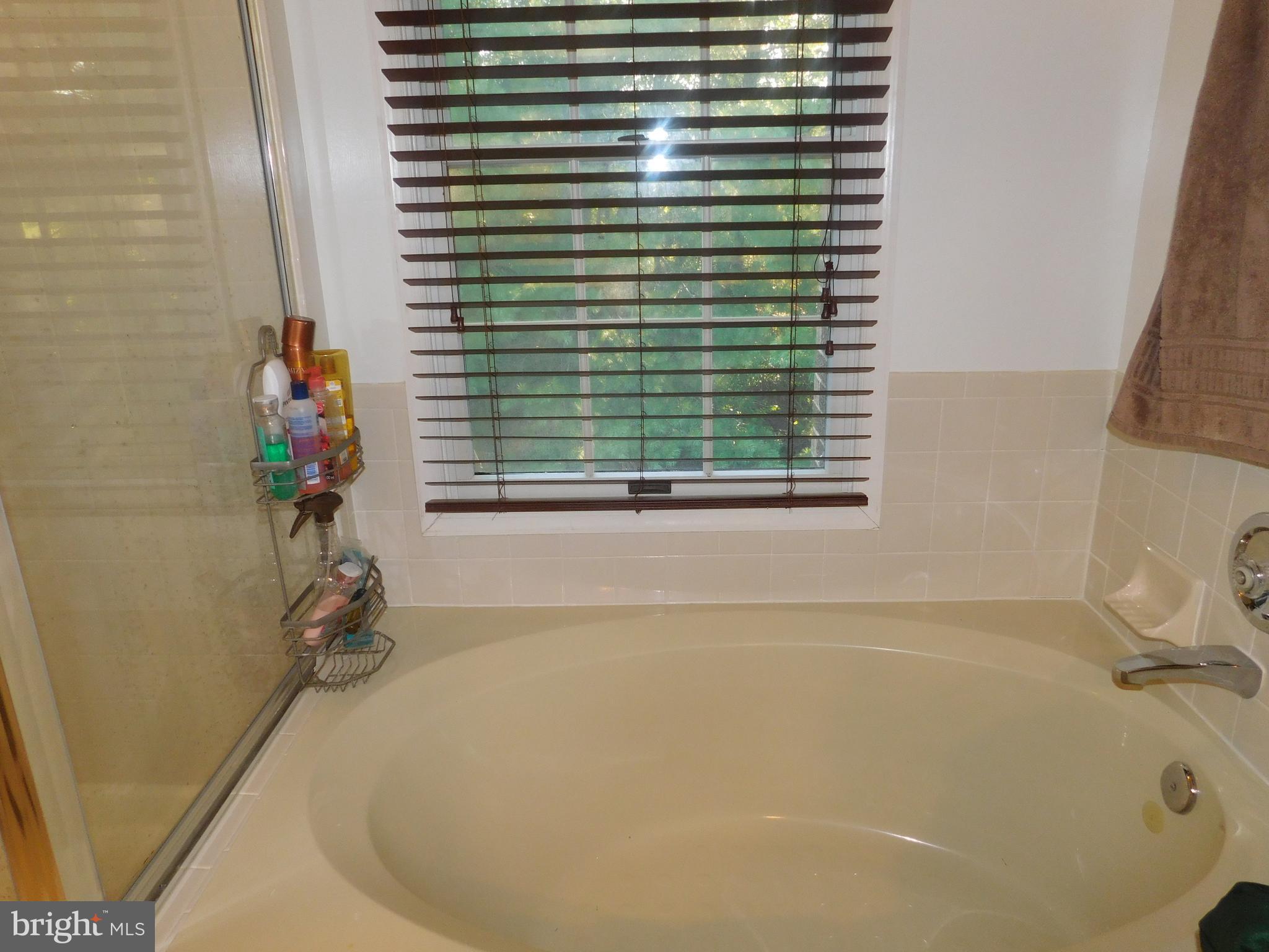 12101 Apache Tears Circle Laurel, MD 20708 - Photo 20 of 30 Gallery Image 20