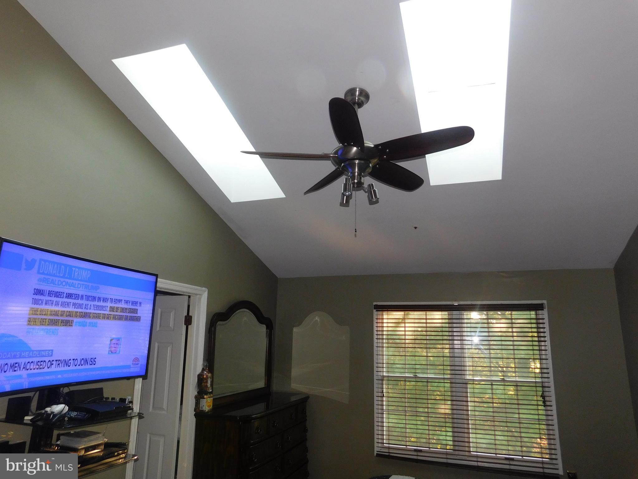 12101 Apache Tears Circle Laurel, MD 20708 - Photo 21 of 30 Gallery Image 21