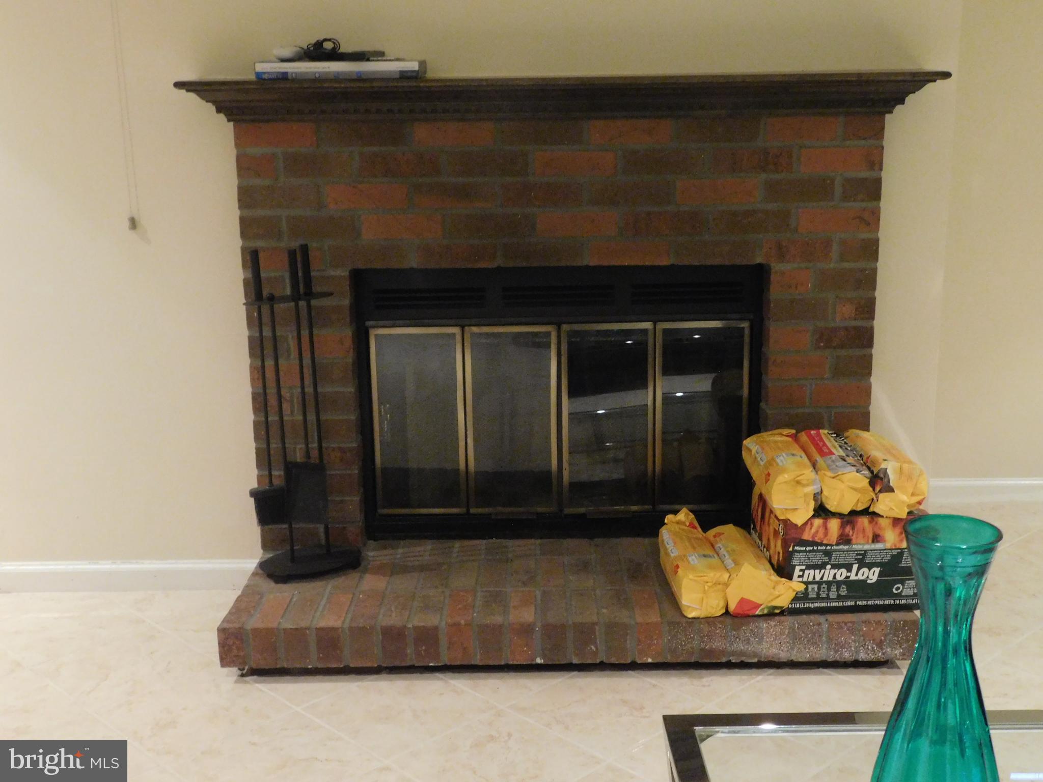 12101 Apache Tears Circle Laurel, MD 20708 - Photo 24 of 30 Gallery Image 24