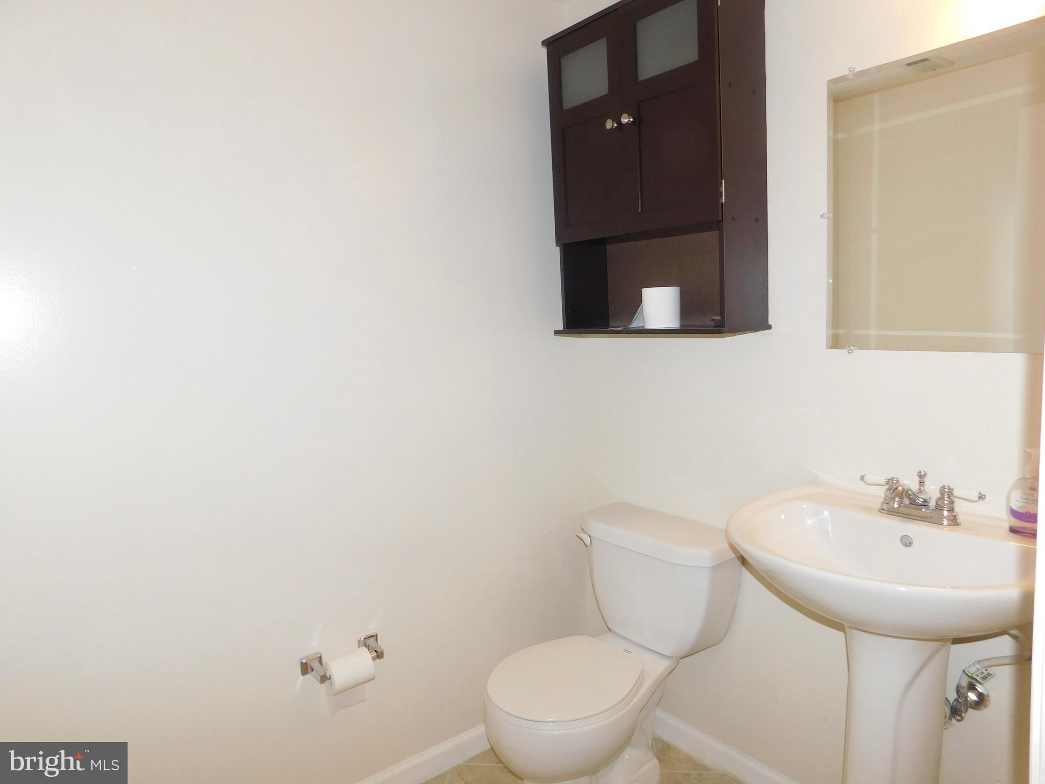 12101 Apache Tears Circle Laurel, MD 20708 - Photo 26 of 30 Gallery Image 26