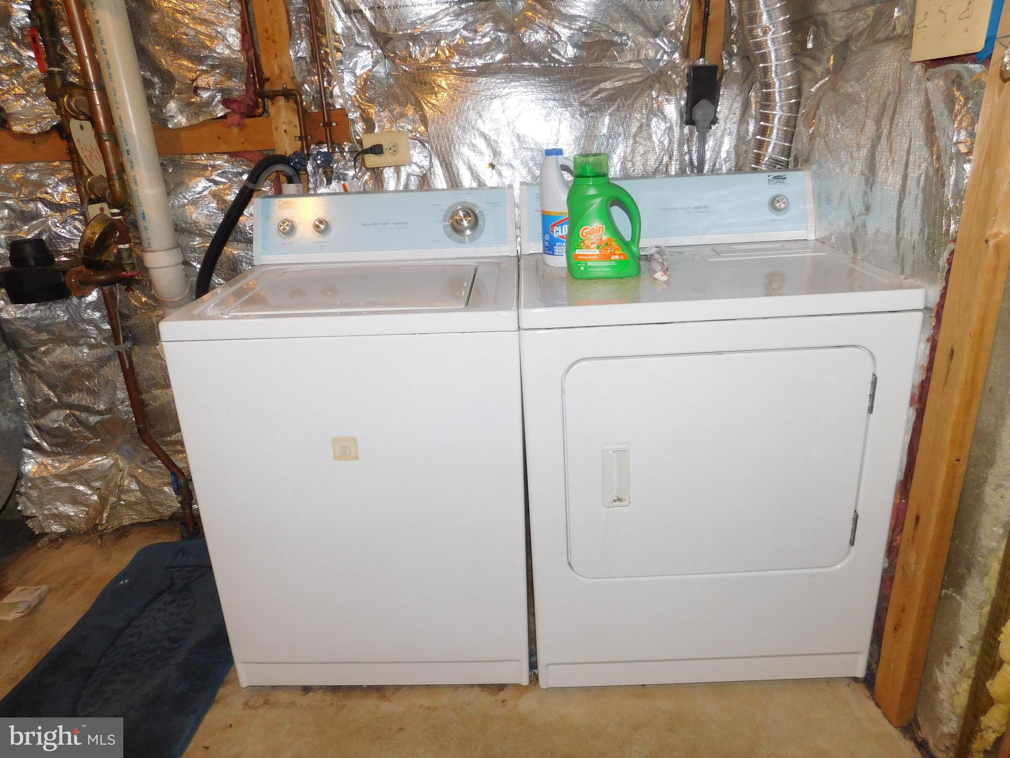 12101 Apache Tears Circle Laurel, MD 20708 - Photo 27 of 30 Gallery Image 27