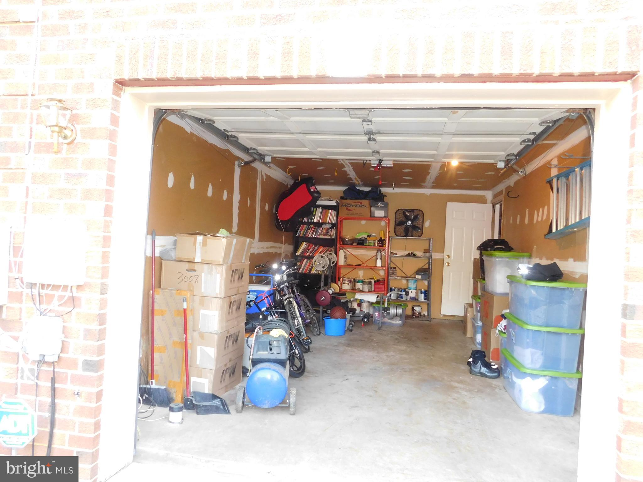 12101 Apache Tears Circle Laurel, MD 20708 - Photo 30 of 30 Gallery Image 30