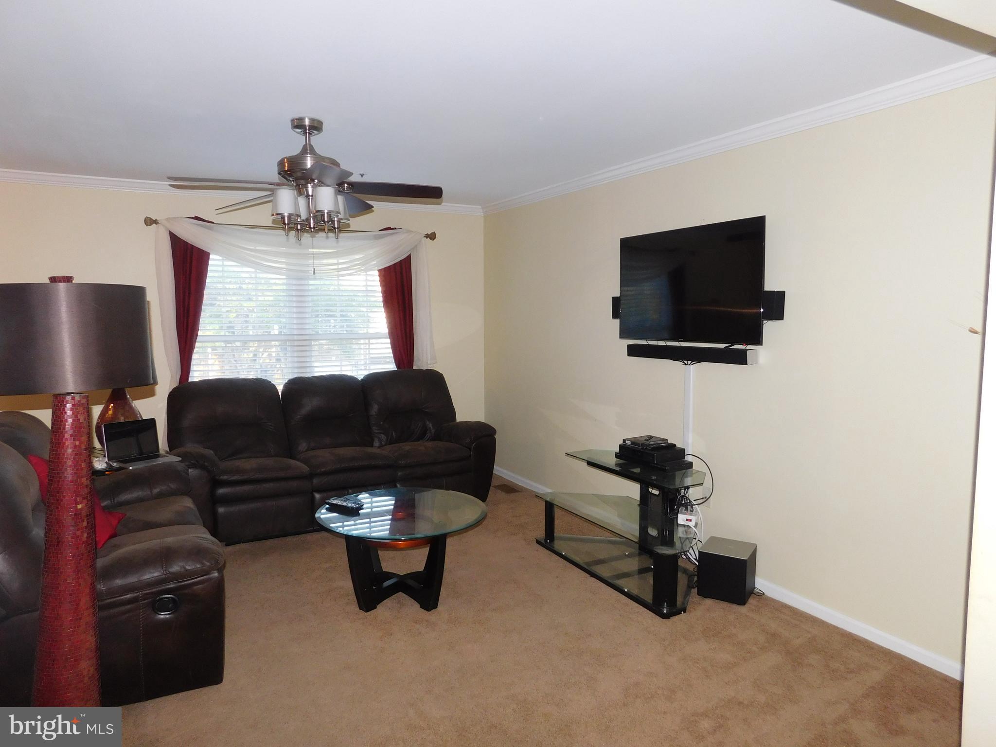12101 Apache Tears Circle Laurel, MD 20708 - Photo 4 of 30 Gallery Image 4
