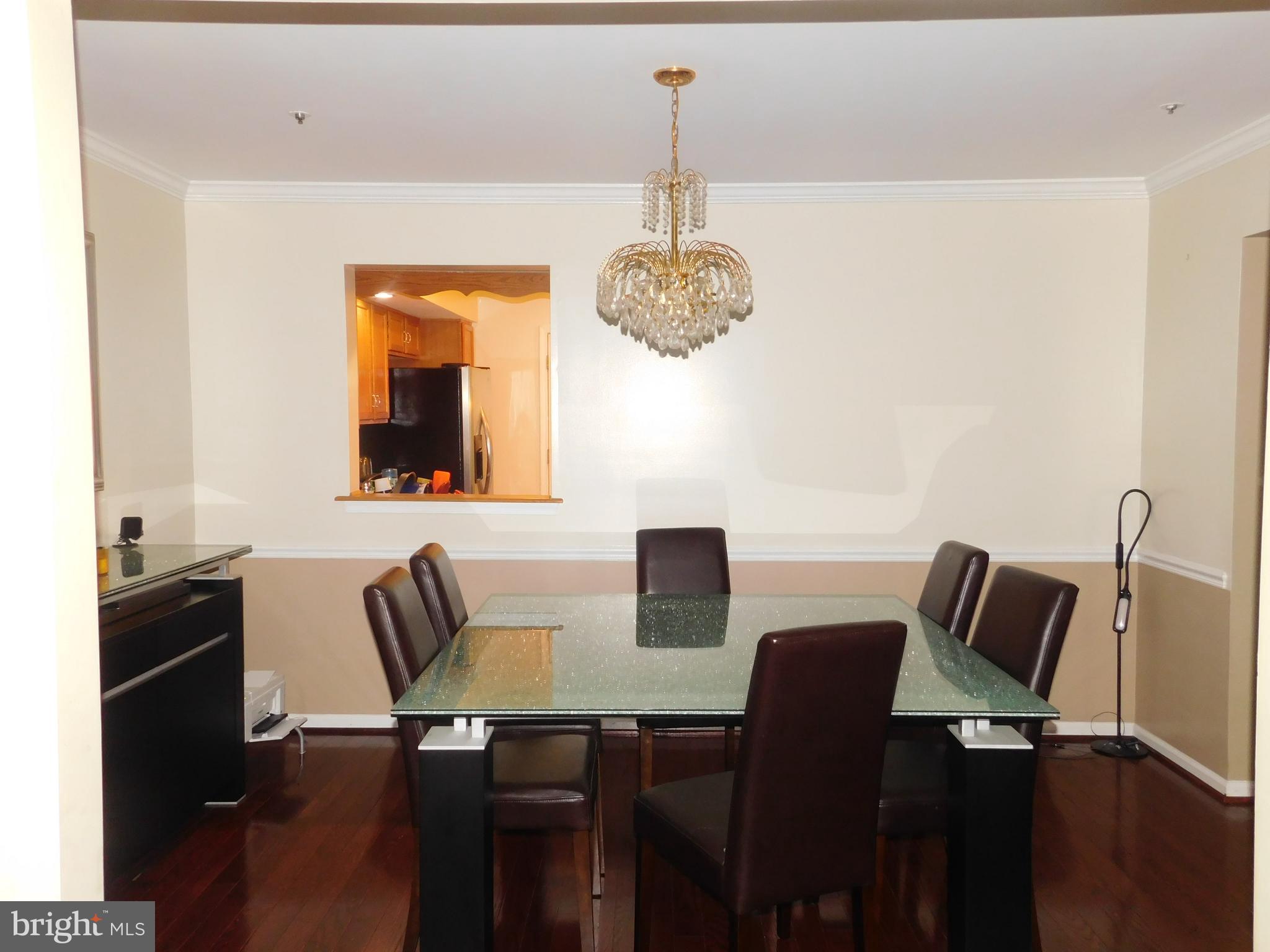 12101 Apache Tears Circle Laurel, MD 20708 - Photo 5 of 30 Gallery Image 5