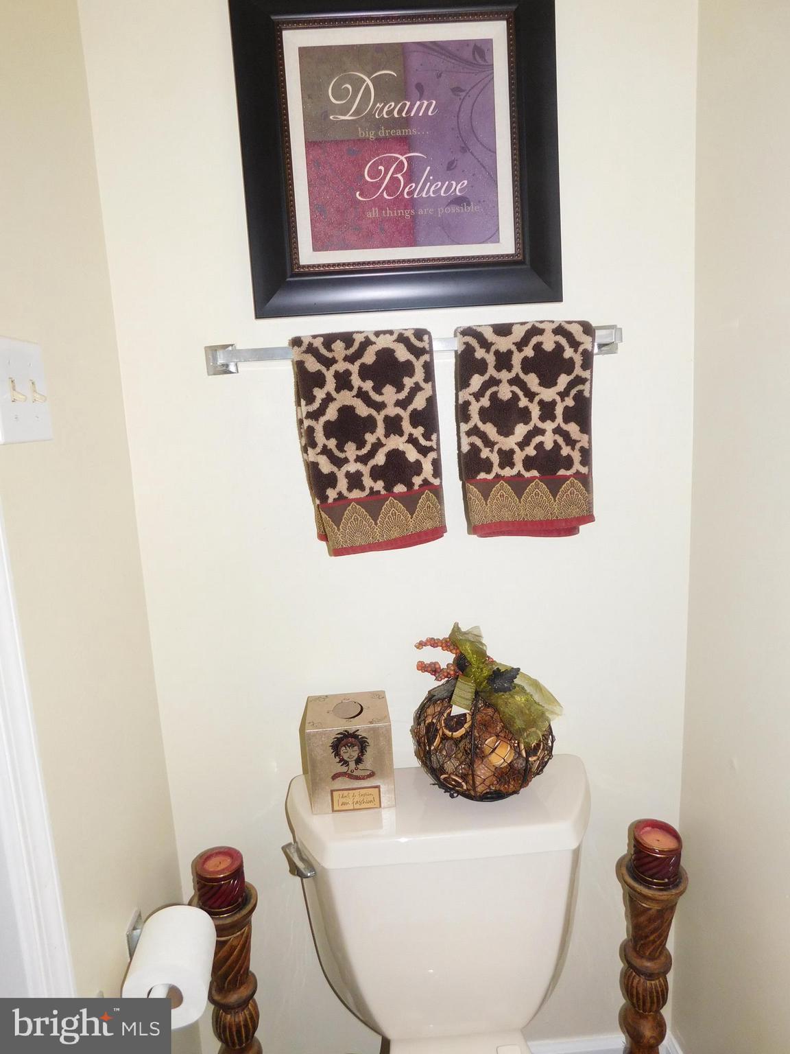 12101 Apache Tears Circle Laurel, MD 20708 - Photo 7 of 30 Gallery Image 7