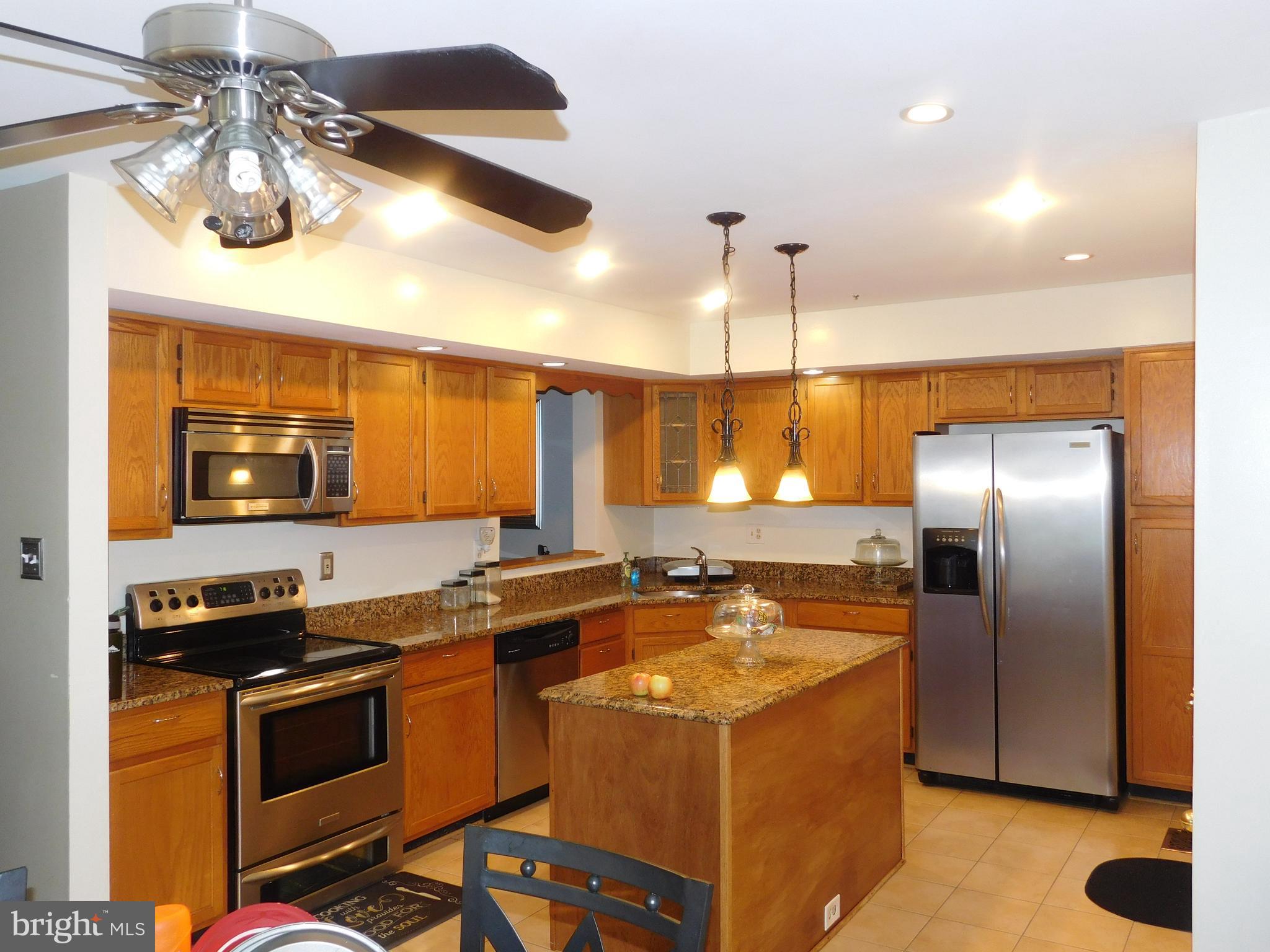 12101 Apache Tears Circle Laurel, MD 20708 - Photo 10 of 30 Gallery Image 10