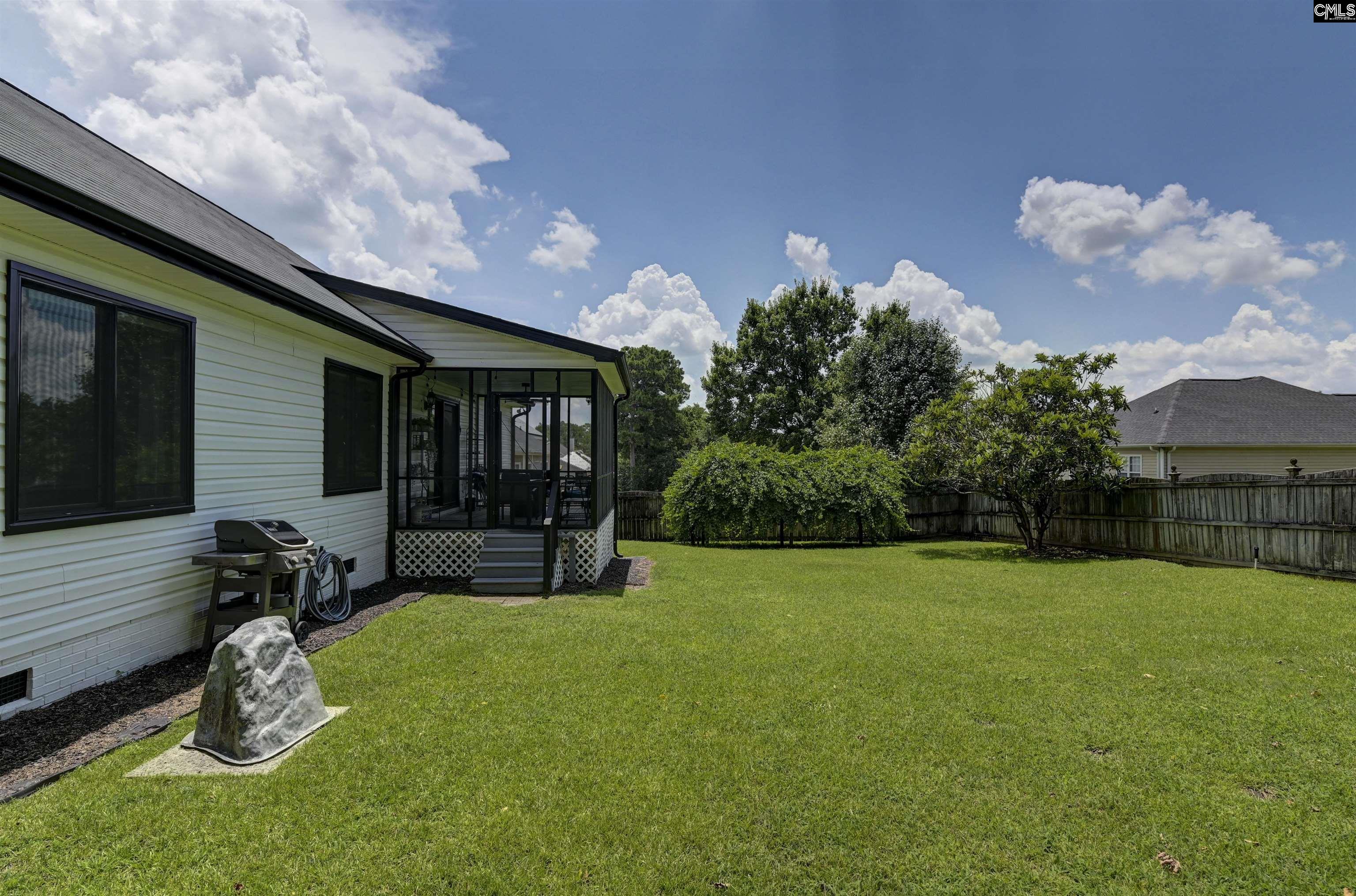 140 Spring Tyme Lane Lexington, SC 29073 - Photo 29 of 60