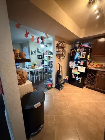 $1,750 | 720 North Village Drive North, Unit 103, St. Petersburg, FL 33716