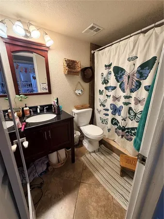 $1,750 | 720 North Village Drive North, Unit 103, St. Petersburg, FL 33716