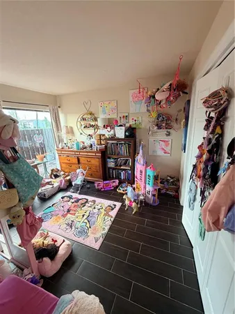 $1,750 | 720 North Village Drive North, Unit 103, St. Petersburg, FL 33716