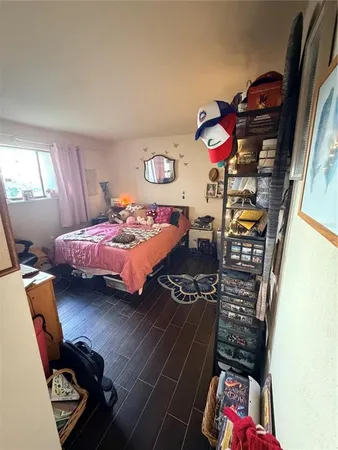 $1,750 | 720 North Village Drive North, Unit 103, St. Petersburg, FL 33716