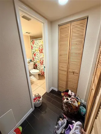 $1,750 | 720 North Village Drive North, Unit 103, St. Petersburg, FL 33716