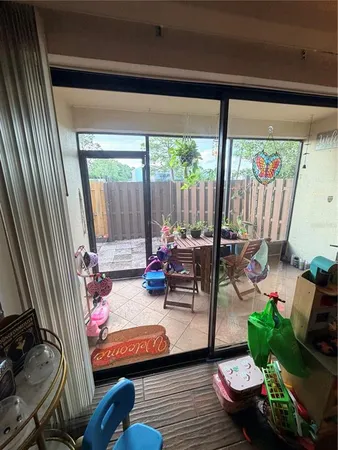 $1,750 | 720 North Village Drive North, Unit 103, St. Petersburg, FL 33716