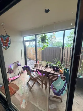 $1,750 | 720 North Village Drive North, Unit 103, St. Petersburg, FL 33716