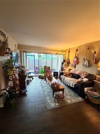 $1,750 | 720 North Village Drive North, Unit 103, St. Petersburg, FL 33716