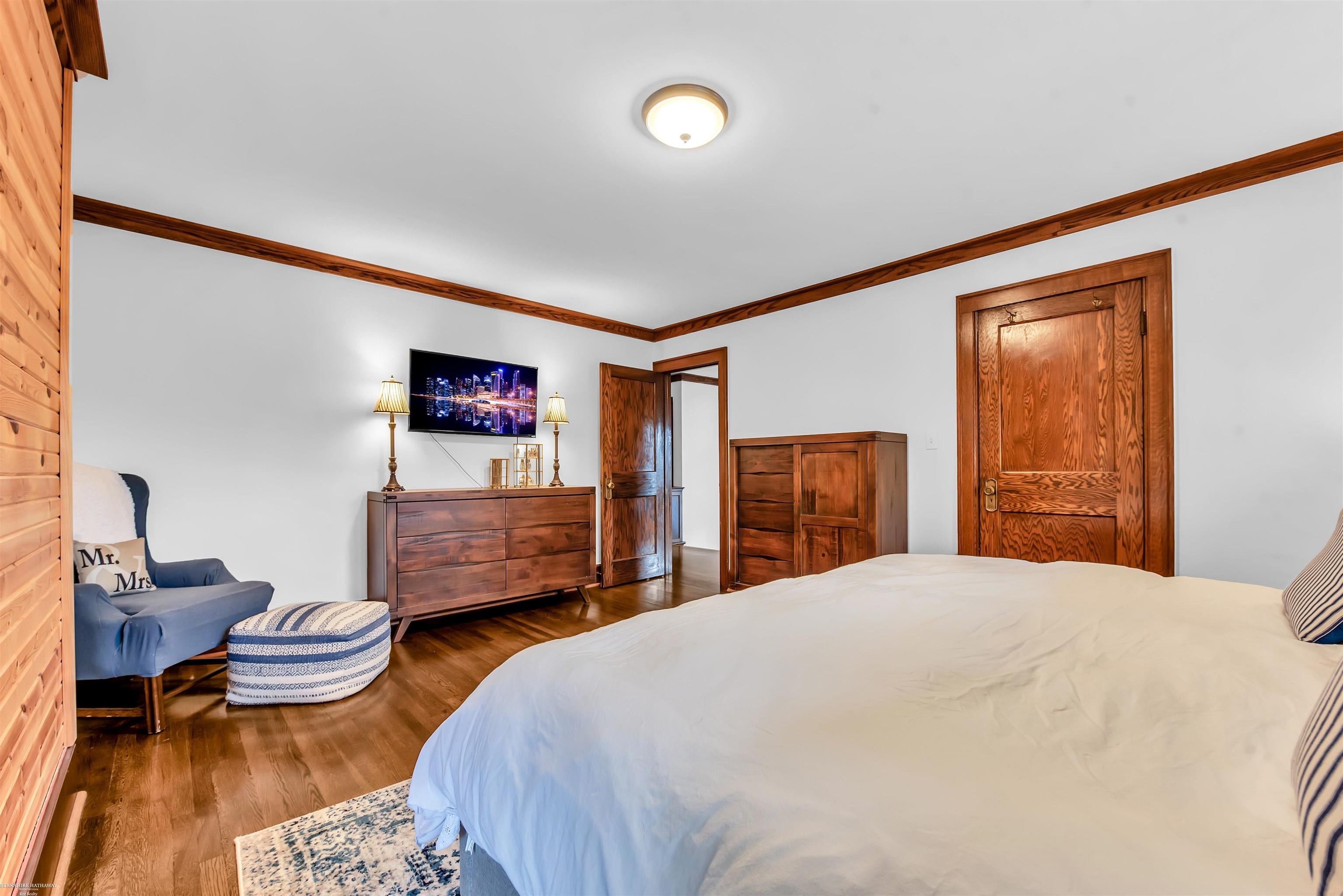 256 North Main Street Romeo, MI 48065 - Photo 37 of 79 50091676-36.JPG