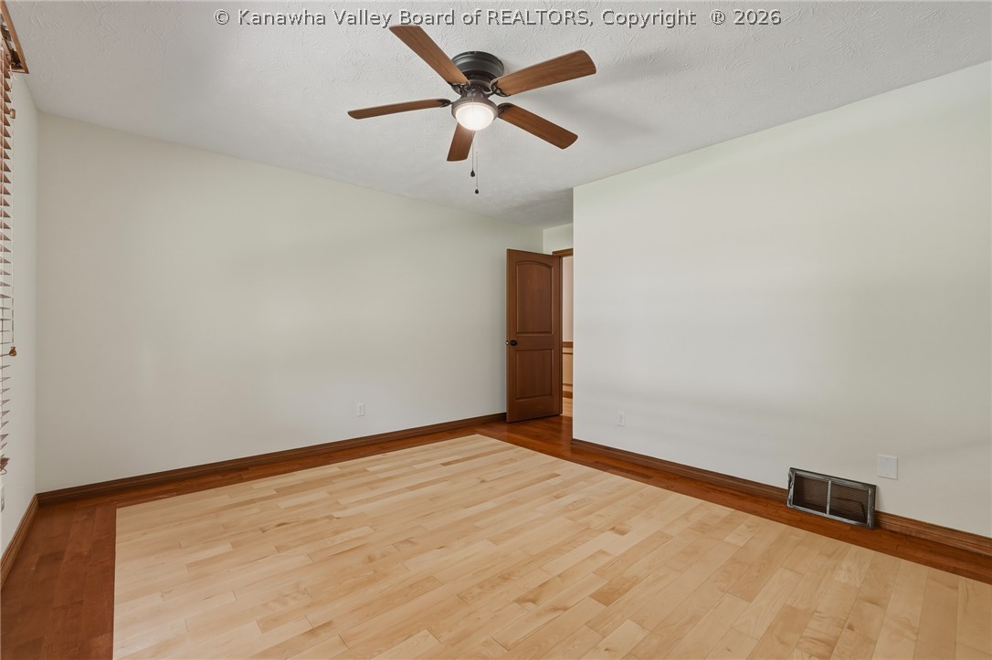 102 Rustic Highlands Road Hurricane, WV 25526 - Photo 17 of 41 Gallery Image 17