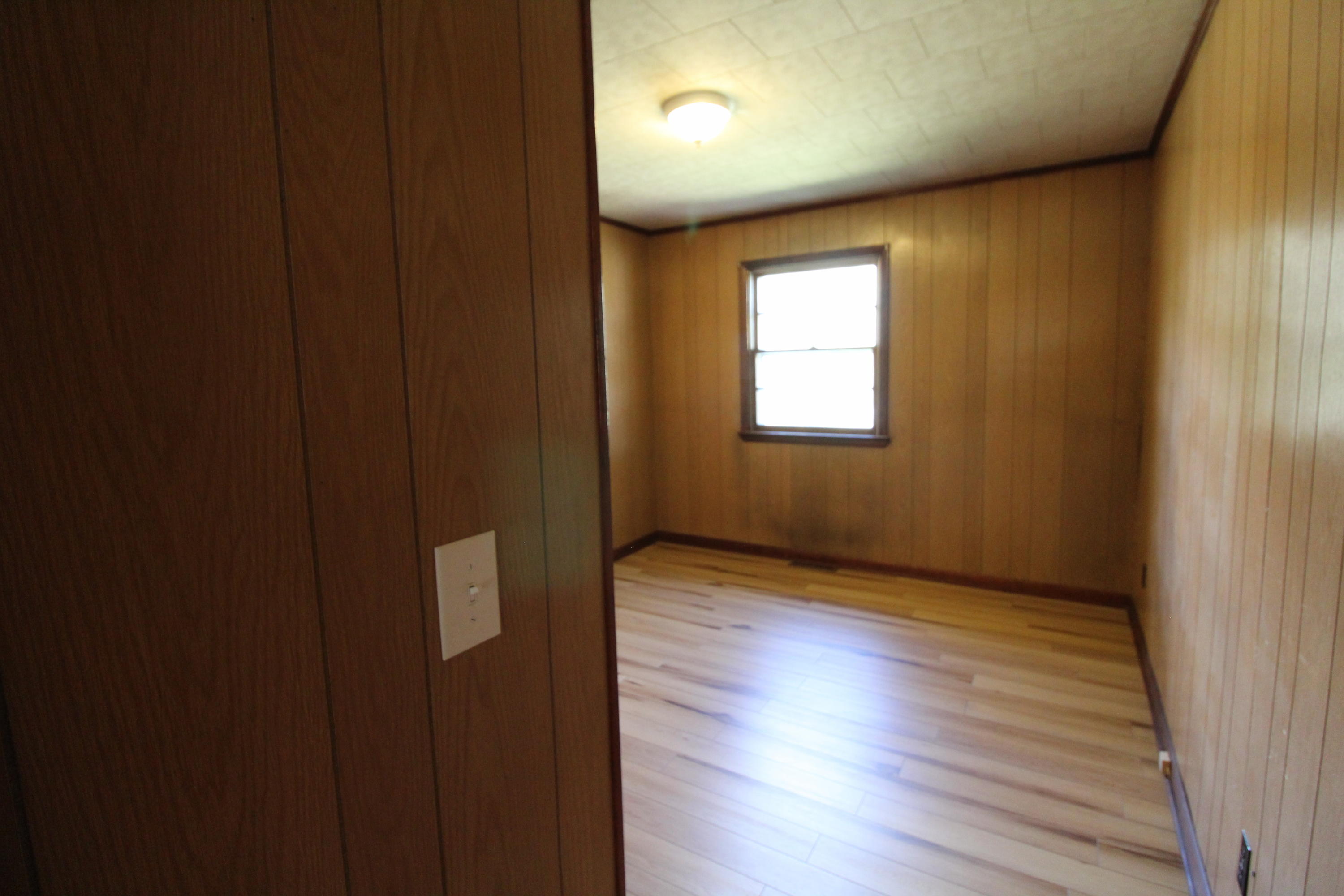 14344 State Rte 12 Forest Hill, WV 24935 - Photo 12 of 31 Gallery Image 12