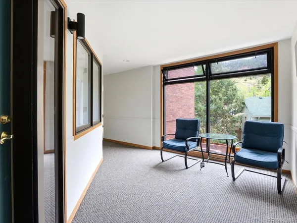 $830,000 | 315 Arapahoe Avenue, Unit 202, Boulder, CO 80302