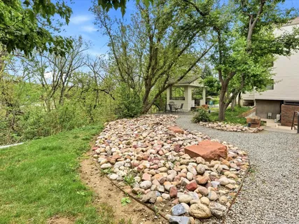 $830,000 | 315 Arapahoe Avenue, Unit 202, Boulder, CO 80302