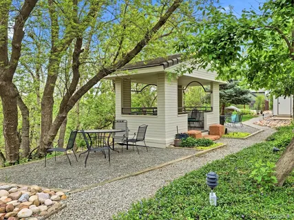 $830,000 | 315 Arapahoe Avenue, Unit 202, Boulder, CO 80302