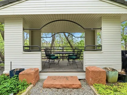 $830,000 | 315 Arapahoe Avenue, Unit 202, Boulder, CO 80302