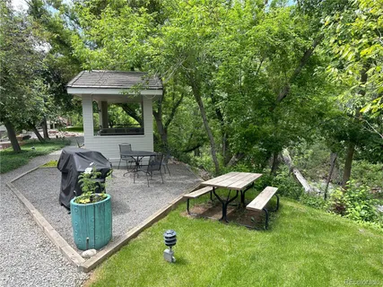 $830,000 | 315 Arapahoe Avenue, Unit 202, Boulder, CO 80302