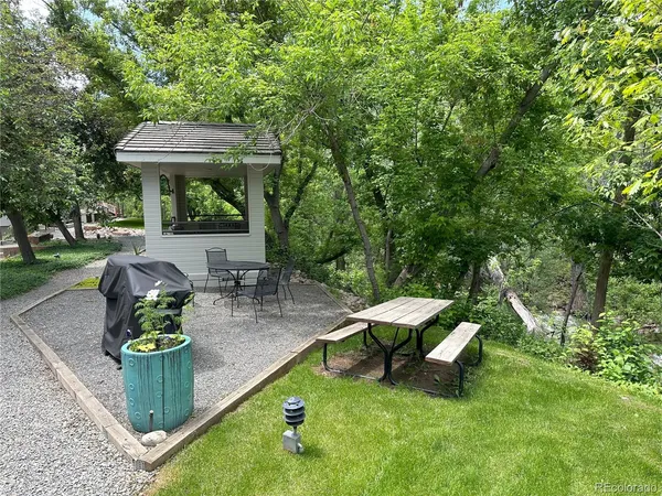 $830,000 | 315 Arapahoe Avenue, Unit 202, Boulder, CO 80302