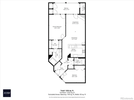 $830,000 | 315 Arapahoe Avenue, Unit 202, Boulder, CO 80302
