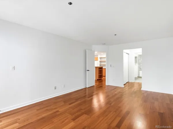 $830,000 | 315 Arapahoe Avenue, Unit 202, Boulder, CO 80302