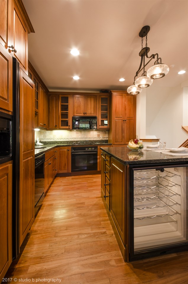 39 A Sunbowl Ridge Road, Unit 39A Stratton, VT 05155 - Photo 14 of 25 Gallery Image 14